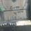 john-deere-4955-image-34