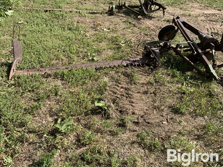 john-deere-no.8-image-4