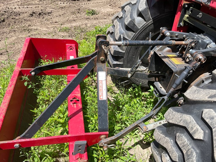 mahindra-1538-image-30