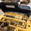 caterpillar-336el-image-70