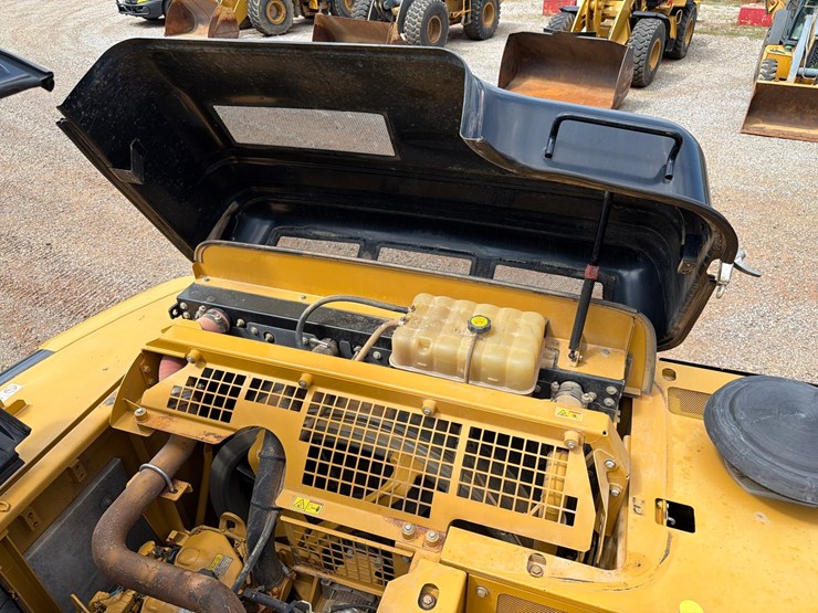 caterpillar-336el-image-70