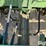 john-deere-7000-image-14