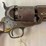 colt-revolver-image-17