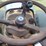 new-holland-tg210-image-19