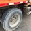 #1471-•-2003-mack-713v-granite-tri-axle-dump-truck-image-19