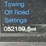 2018-ford-f150-image-20