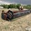 2008-case-ih-1010-image-3