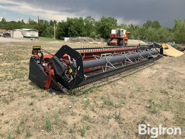 2008-case-ih-1010-image-3