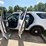 2012-ford-explorer-image-21