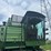 john-deere-6620-titan-ii-image-27