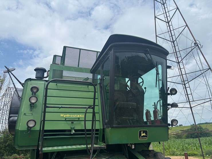 john-deere-6620-titan-ii-image-27