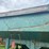 #2223-•-gravity-box-wagon-image-15