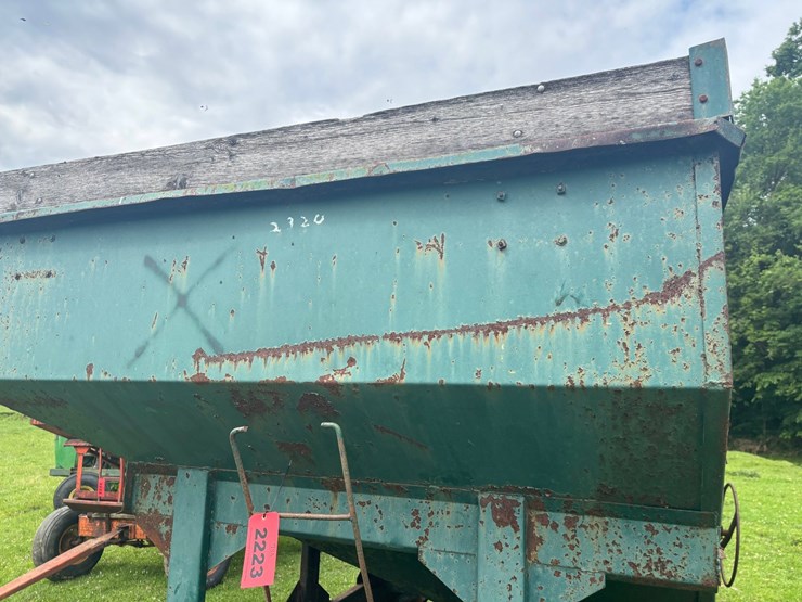 #2223-•-gravity-box-wagon-image-15