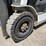 #6065-•-2014-4000lb-unicarriers-lp-forklift-image-23