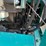 #6074-•-agt-mini-excavator-mh12rx-image-20