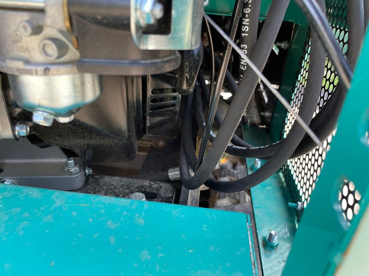 #6074-•-agt-mini-excavator-mh12rx-image-20