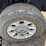2020-ford-f350-image-13
