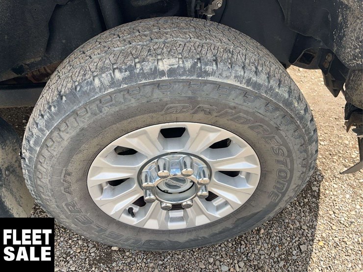 2020-ford-f350-image-13