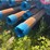 #26-•-large-lot-of-pipe-|-more-info-coming-soon-image-406
