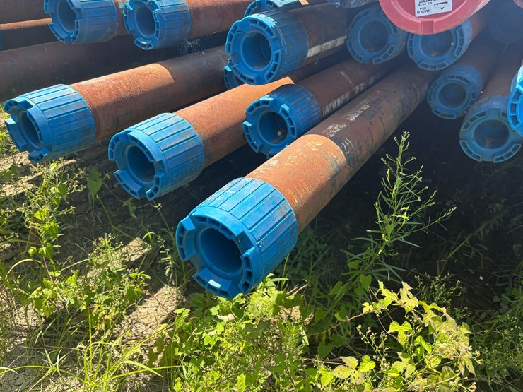 #26-•-large-lot-of-pipe-|-more-info-coming-soon-image-406