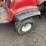 toro-multi-pro-1200-image-7
