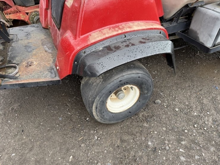 toro-multi-pro-1200-image-7