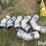 8"-aluminum-pipe-fittings-image-4