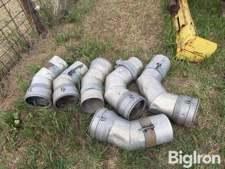 8"-aluminum-pipe-fittings-image-4