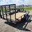 landscaping-trailer-2026-amo-trailers-s/a-10-landscape-trailer-image-4