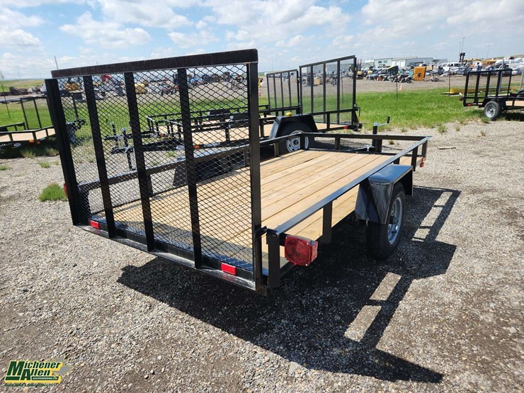 landscaping-trailer-2026-amo-trailers-s/a-10-landscape-trailer-image-4