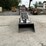 2022-bobcat-mt100-image-7