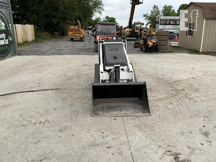 2022-bobcat-mt100-image-7