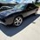 #1465-•-2013-dodge-challenger-sxt-image-1