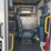2018-chevrolet-express-s/a-ambulance-image-19