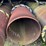 #26-•-large-lot-of-pipe-|-more-info-coming-soon-image-161