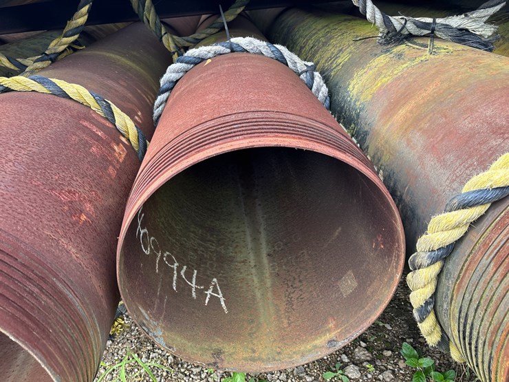 #26-•-large-lot-of-pipe-|-more-info-coming-soon-image-161