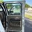 2008-ford-f250-xlt-image-52