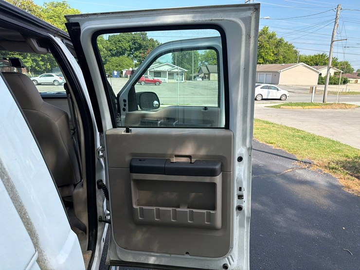 2008-ford-f250-xlt-image-52