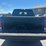2021-ram-1500-classic-image-91