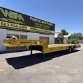 online-public-vehicle-&-equipment-auction-image-1