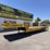 1996-kalyn-siebert-khsa-2-40t-image-1