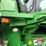2006-john-deere-9760-sts-image-17
