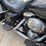 #1489-•-2004-harley-davidson-electra-glide-ultra-classic-flhtcui-image-26