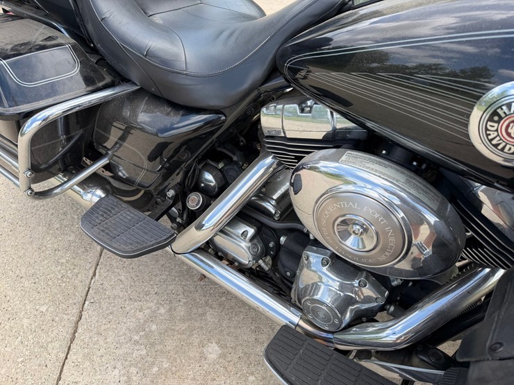 #1489-•-2004-harley-davidson-electra-glide-ultra-classic-flhtcui-image-26