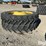 deere-tires-image-1