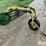 john-deere-9-image-3