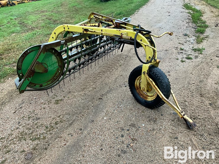 john-deere-9-image-3