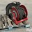massey-ferguson-730-image-4