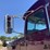 2010-peterbilt-386-image-16