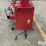 2026-massey-ferguson-730-image-19